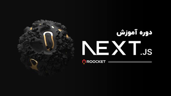 بوتکمپ اعتماد به نفس فولادی